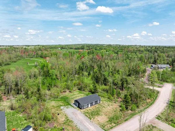 $325,000 | 52 Lindsay Drive, Levant, ME 04456