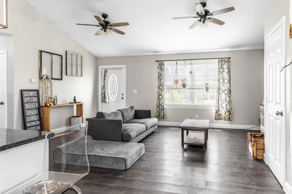 $325,000 | 52 Lindsay Drive, Levant, ME 04456