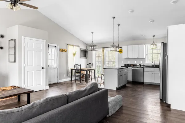 $325,000 | 52 Lindsay Drive, Levant, ME 04456