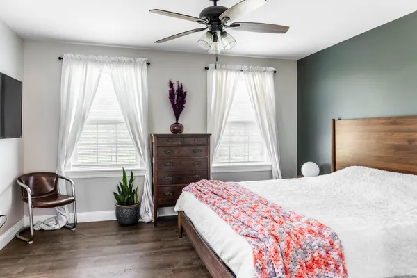 $325,000 | 52 Lindsay Drive, Levant, ME 04456