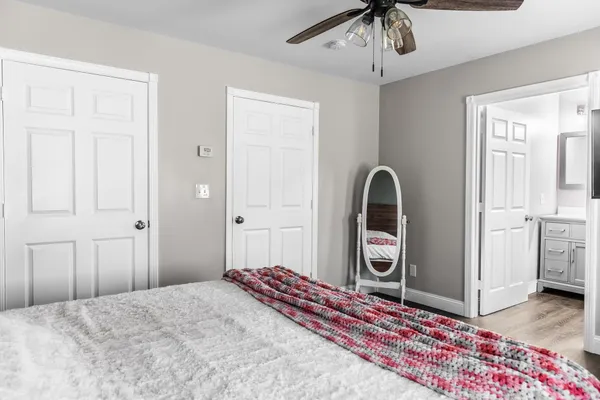 $325,000 | 52 Lindsay Drive, Levant, ME 04456
