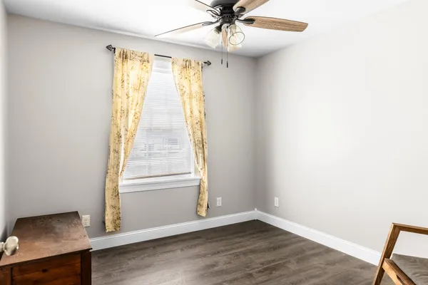 $325,000 | 52 Lindsay Drive, Levant, ME 04456