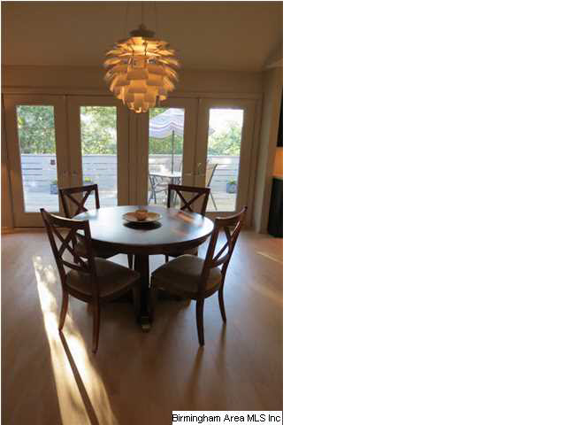 904 Landale Road Birmingham, AL 35222 - Photo 4 of 20