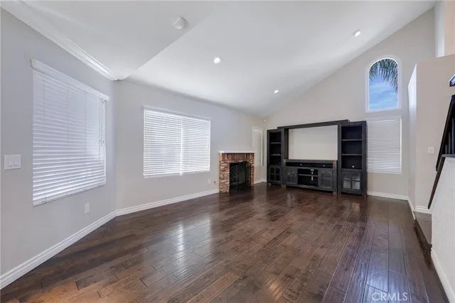 $3,750 | 5963 Meadowwood Court, Chino Hills, CA 91709