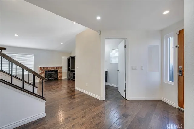 $3,750 | 5963 Meadowwood Court, Chino Hills, CA 91709