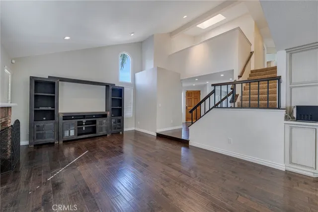 $3,750 | 5963 Meadowwood Court, Chino Hills, CA 91709