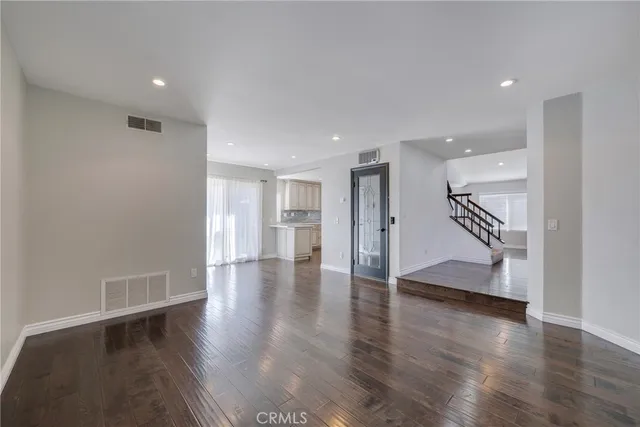 $3,750 | 5963 Meadowwood Court, Chino Hills, CA 91709