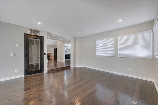 $3,750 | 5963 Meadowwood Court, Chino Hills, CA 91709