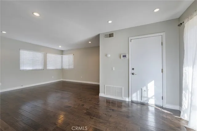 $3,750 | 5963 Meadowwood Court, Chino Hills, CA 91709