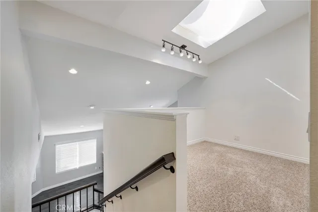 $3,750 | 5963 Meadowwood Court, Chino Hills, CA 91709