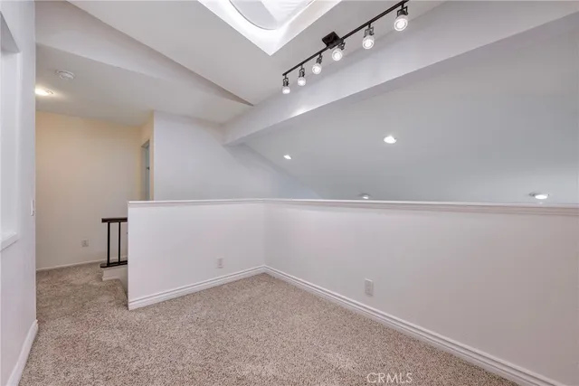 $3,750 | 5963 Meadowwood Court, Chino Hills, CA 91709