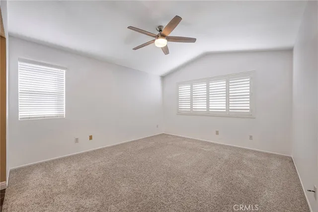 $3,750 | 5963 Meadowwood Court, Chino Hills, CA 91709