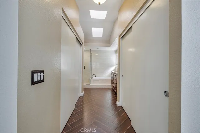 $3,750 | 5963 Meadowwood Court, Chino Hills, CA 91709