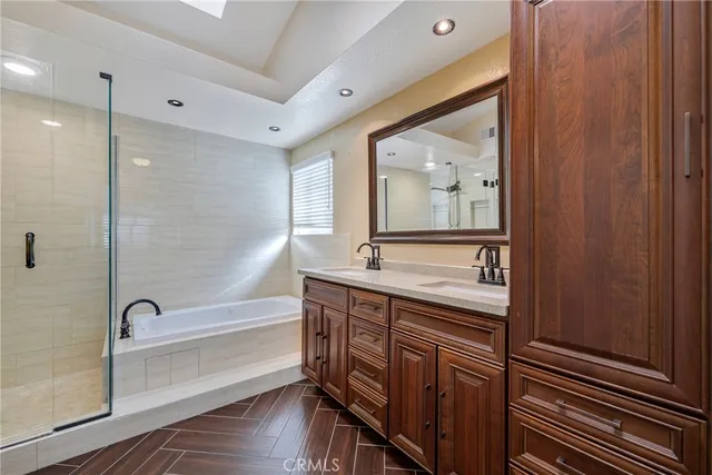 $3,750 | 5963 Meadowwood Court, Chino Hills, CA 91709