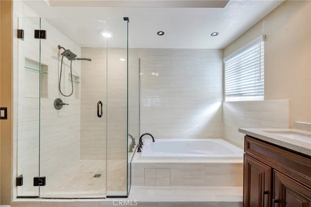 $3,750 | 5963 Meadowwood Court, Chino Hills, CA 91709