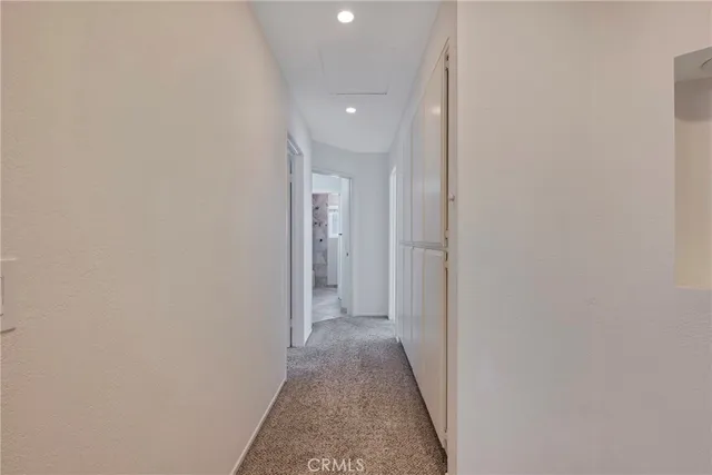 $3,750 | 5963 Meadowwood Court, Chino Hills, CA 91709