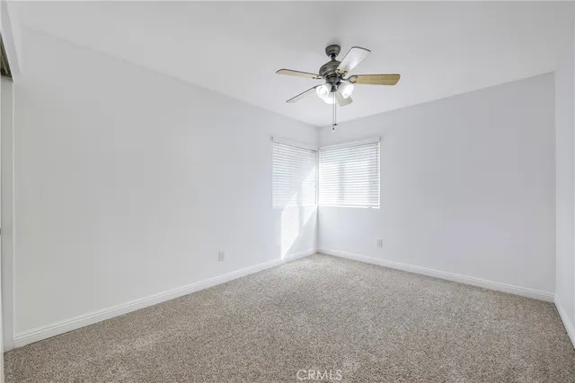 $3,750 | 5963 Meadowwood Court, Chino Hills, CA 91709