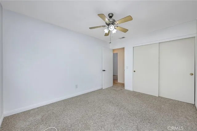 $3,750 | 5963 Meadowwood Court, Chino Hills, CA 91709