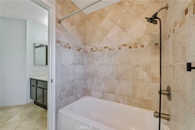 $3,750 | 5963 Meadowwood Court, Chino Hills, CA 91709