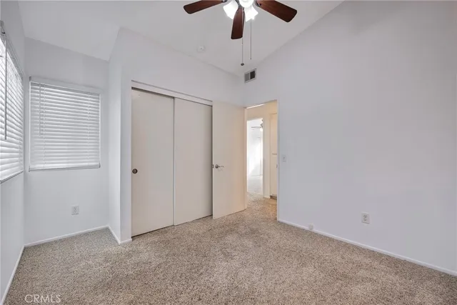 $3,750 | 5963 Meadowwood Court, Chino Hills, CA 91709