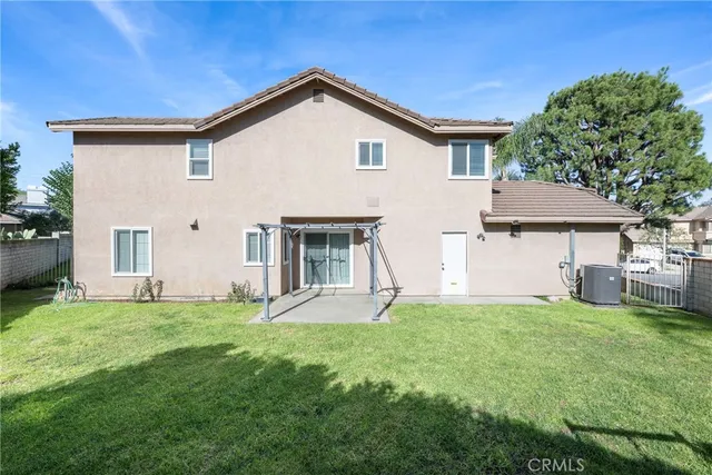 $3,750 | 5963 Meadowwood Court, Chino Hills, CA 91709