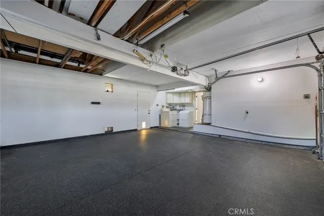 $3,750 | 5963 Meadowwood Court, Chino Hills, CA 91709