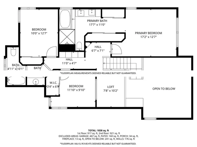 $3,750 | 5963 Meadowwood Court, Chino Hills, CA 91709