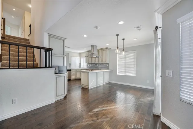 $3,750 | 5963 Meadowwood Court, Chino Hills, CA 91709