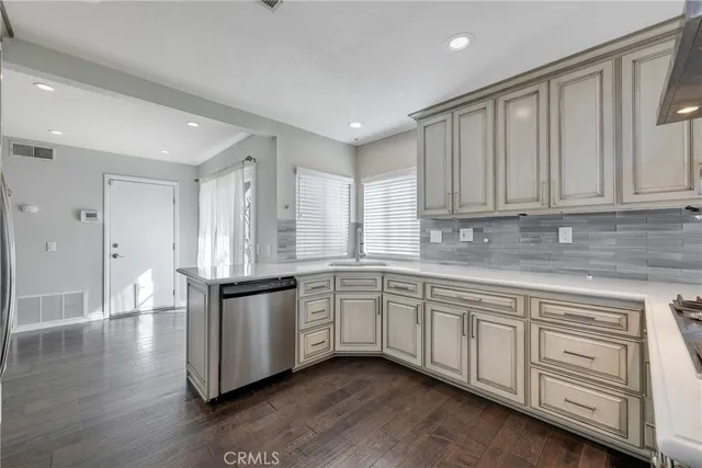 $3,750 | 5963 Meadowwood Court, Chino Hills, CA 91709