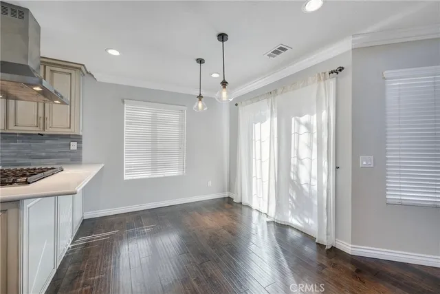 $3,750 | 5963 Meadowwood Court, Chino Hills, CA 91709