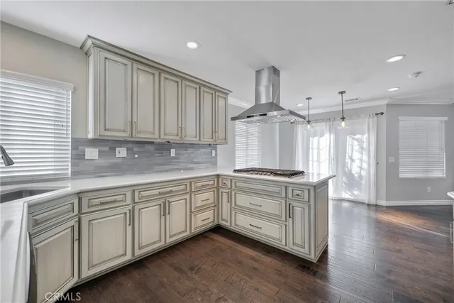 $3,750 | 5963 Meadowwood Court, Chino Hills, CA 91709