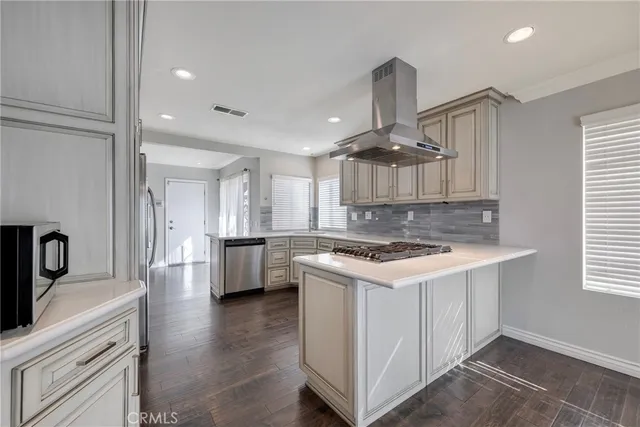 $3,750 | 5963 Meadowwood Court, Chino Hills, CA 91709