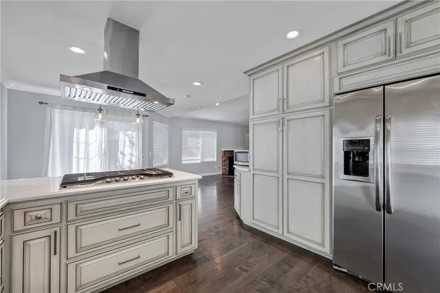 $3,750 | 5963 Meadowwood Court, Chino Hills, CA 91709