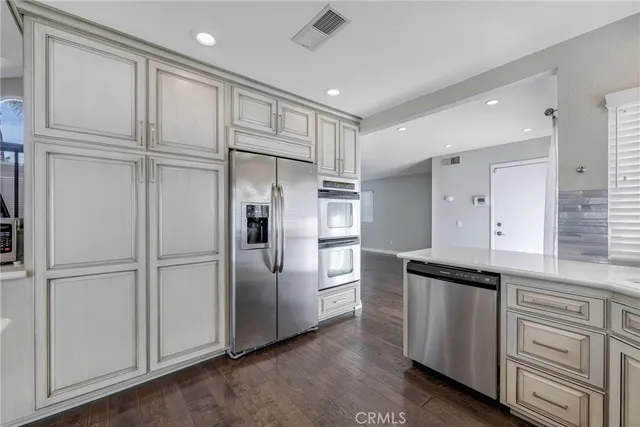 $3,750 | 5963 Meadowwood Court, Chino Hills, CA 91709