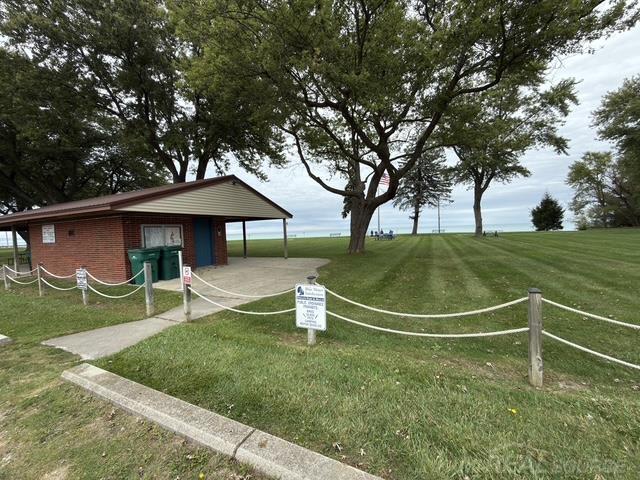 7497 Cardinal Road Lexington, MI 48450 - Photo 21 of 26 50222166-1c44d9b8-7850-4ef7-aeb4-6adc7bd14f54.JPG