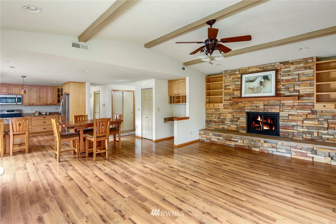 9238 Delta Line Road Custer, WA 98240 - Photo 8 of 25