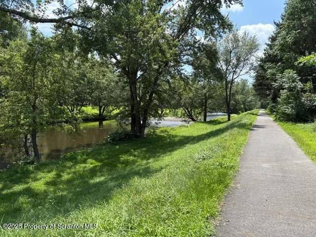 $124,999 | 456 River Street, Unit L 16, Dickson City, PA 18519