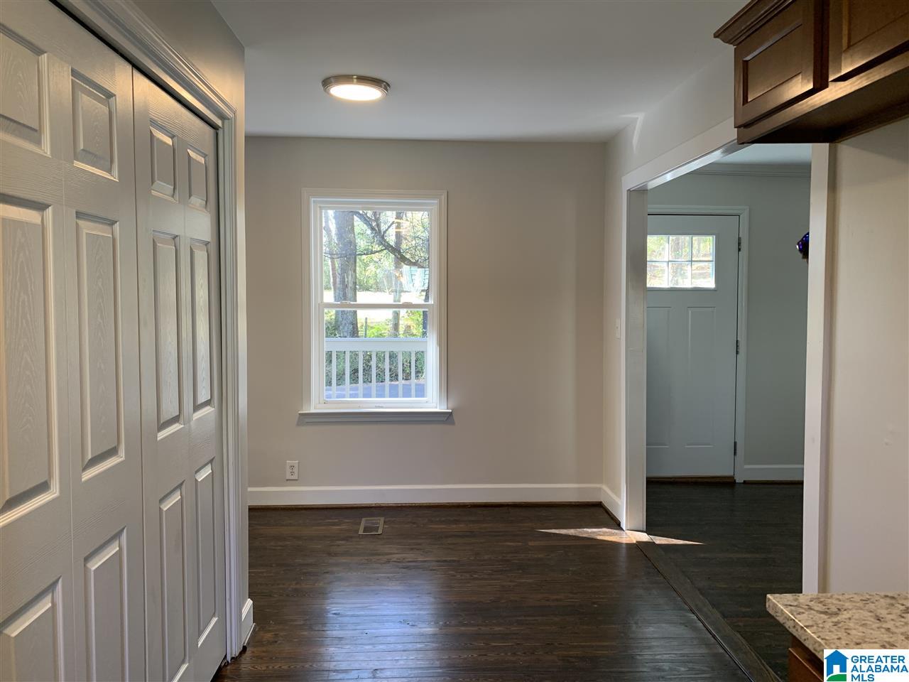 60 Martin Street Springville, AL 35146 - Photo 5 of 19