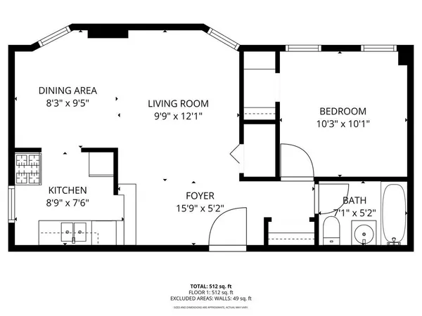 $699,000 | 2419 South Albany Avenue, Chicago, IL 60623