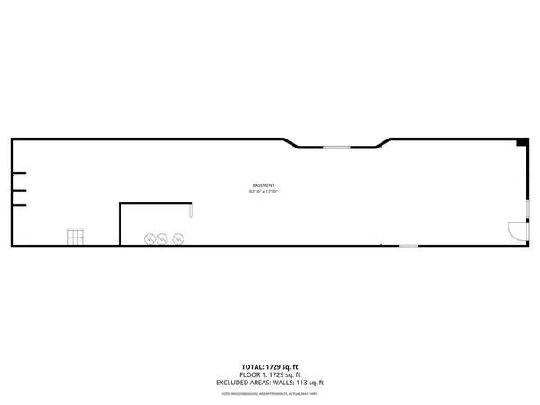 $699,000 | 2419 South Albany Avenue, Chicago, IL 60623