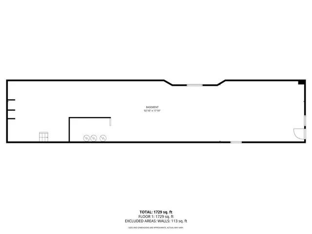 $699,000 | 2419 South Albany Avenue, Chicago, IL 60623