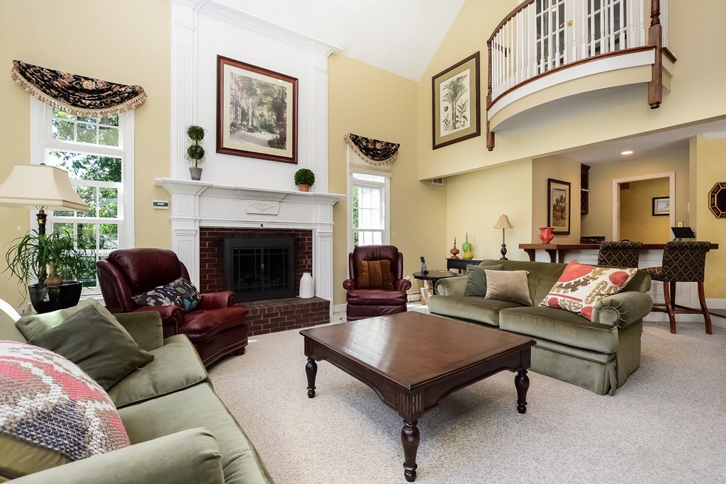 84 Anderson Farm Road Hanover, MA 02339 - Photo 9 of 30 Gallery Image 9