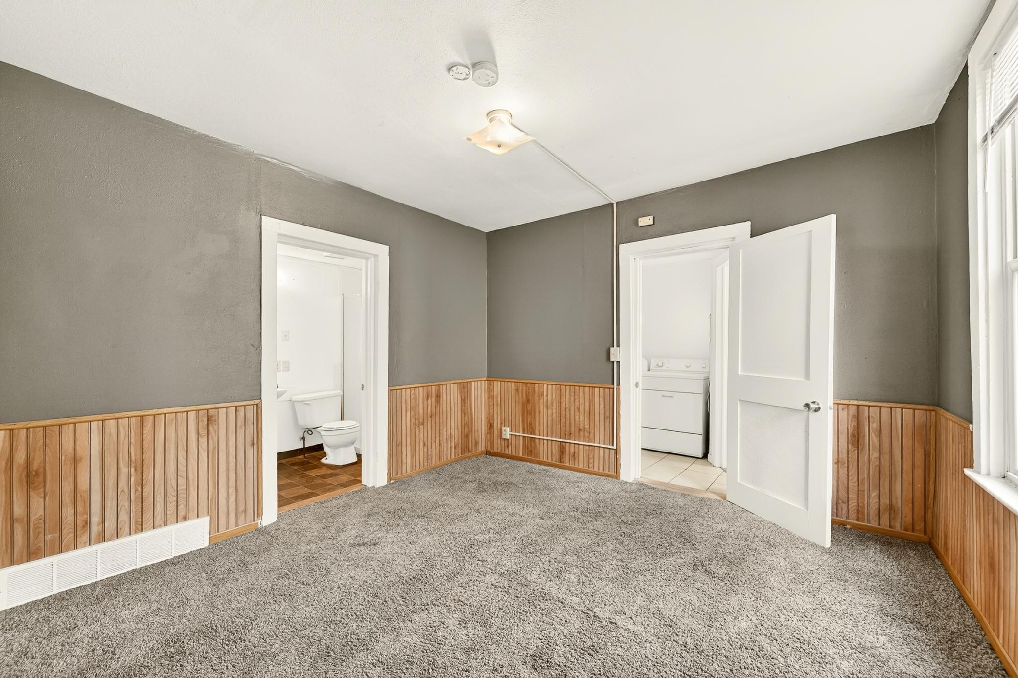 115 6th Street Northwest Rochester, MN 55901 - Photo 15 of 45