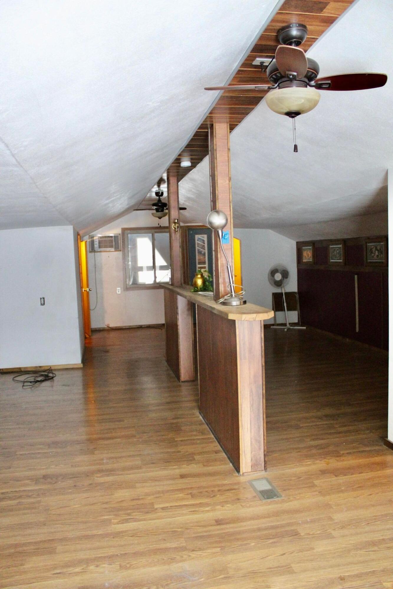 23757 Cutler Road Newaygo, MI 49337 - Photo 11 of 26 272687834_611379053298462_88294197406099