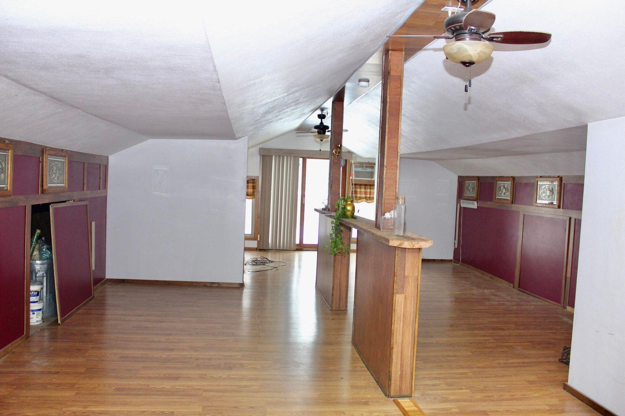 23757 Cutler Road Newaygo, MI 49337 - Photo 13 of 26 272203578_1112730869571594_2735402050339