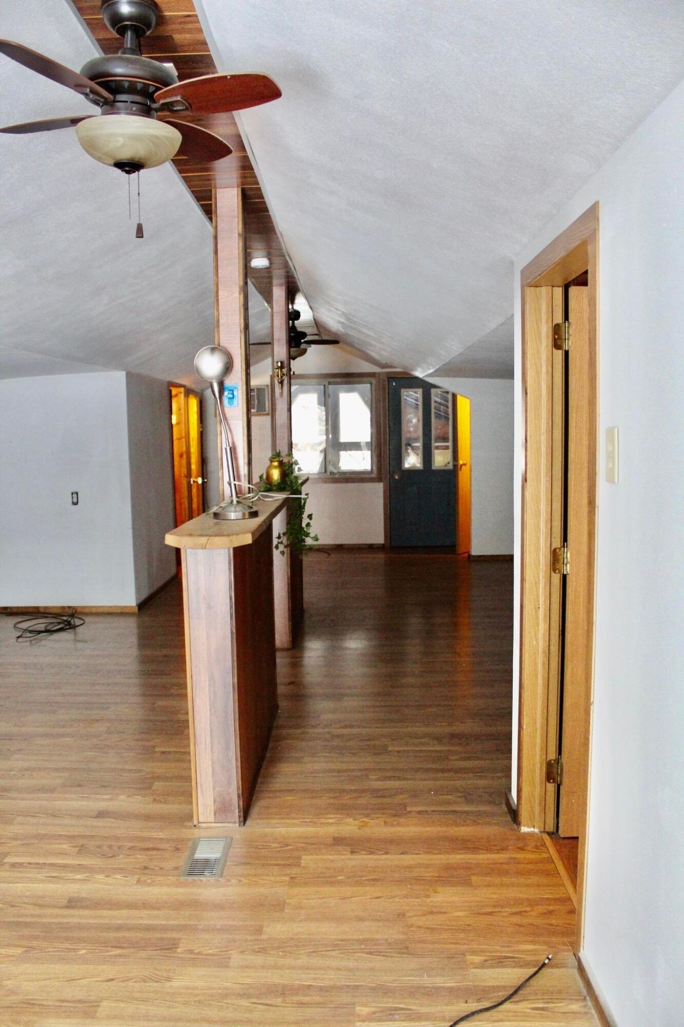 23757 Cutler Road Newaygo, MI 49337 - Photo 14 of 26 272328157_1309490796223347_1633038274306