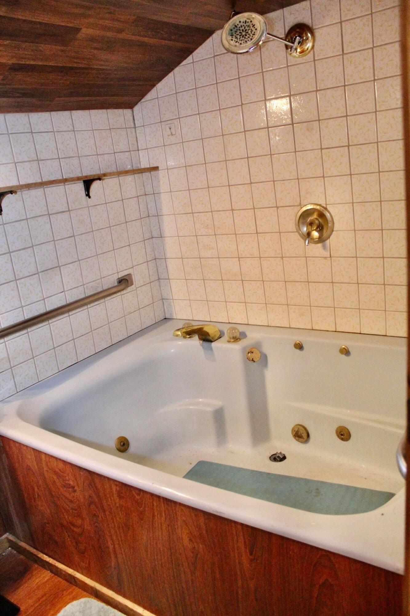 23757 Cutler Road Newaygo, MI 49337 - Photo 19 of 26 272767618_243897047898986_68115078539730