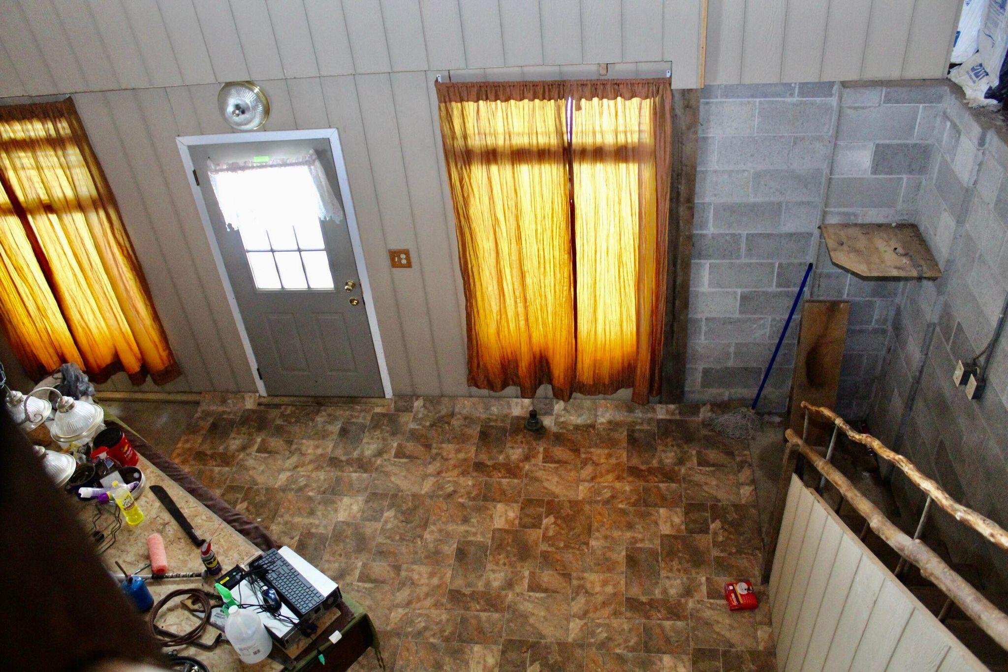 23757 Cutler Road Newaygo, MI 49337 - Photo 24 of 26 272349644_1031008064147729_3215503324285