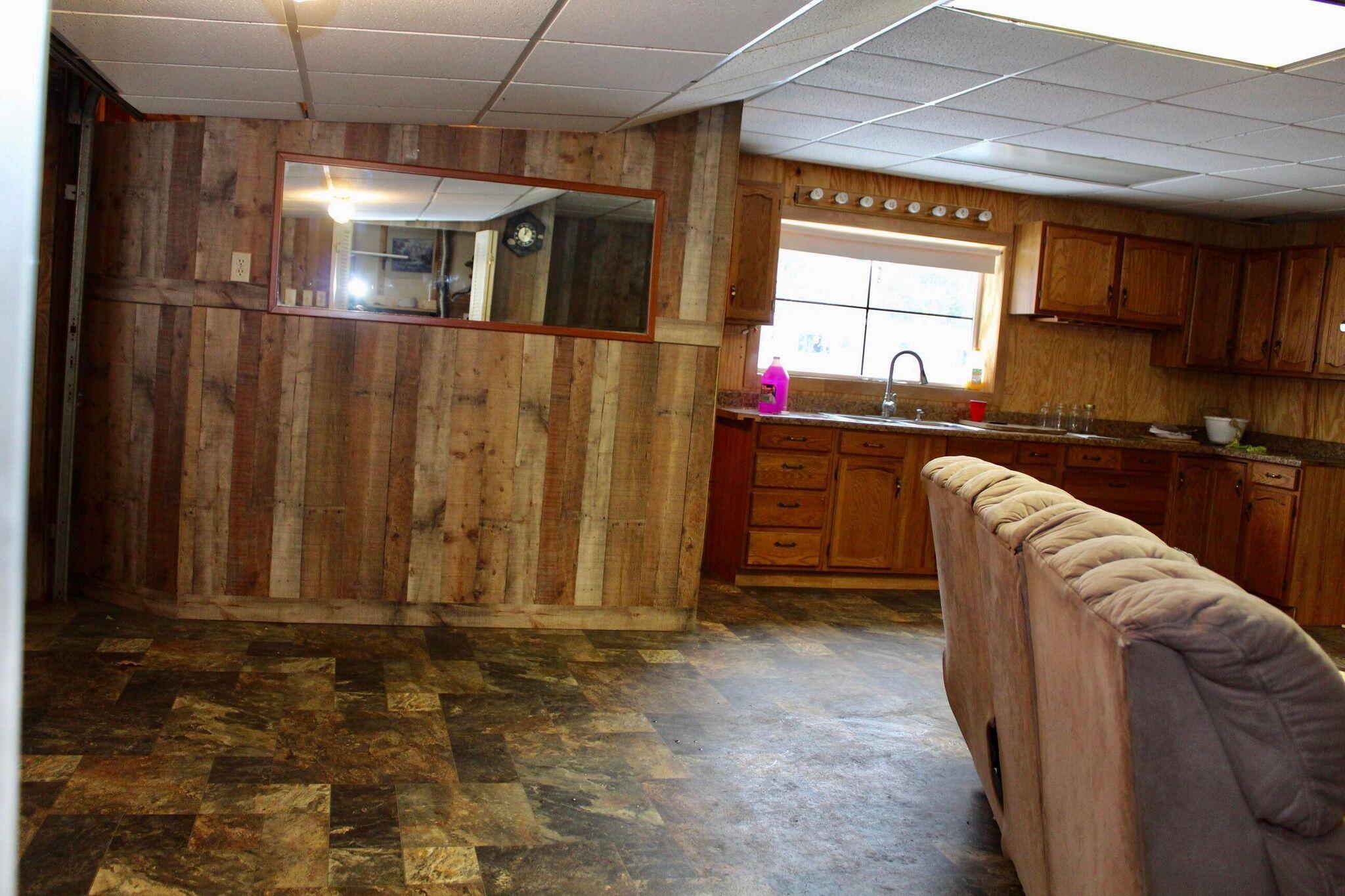 23757 Cutler Road Newaygo, MI 49337 - Photo 6 of 26 272687864_645430369839327_76133830509942