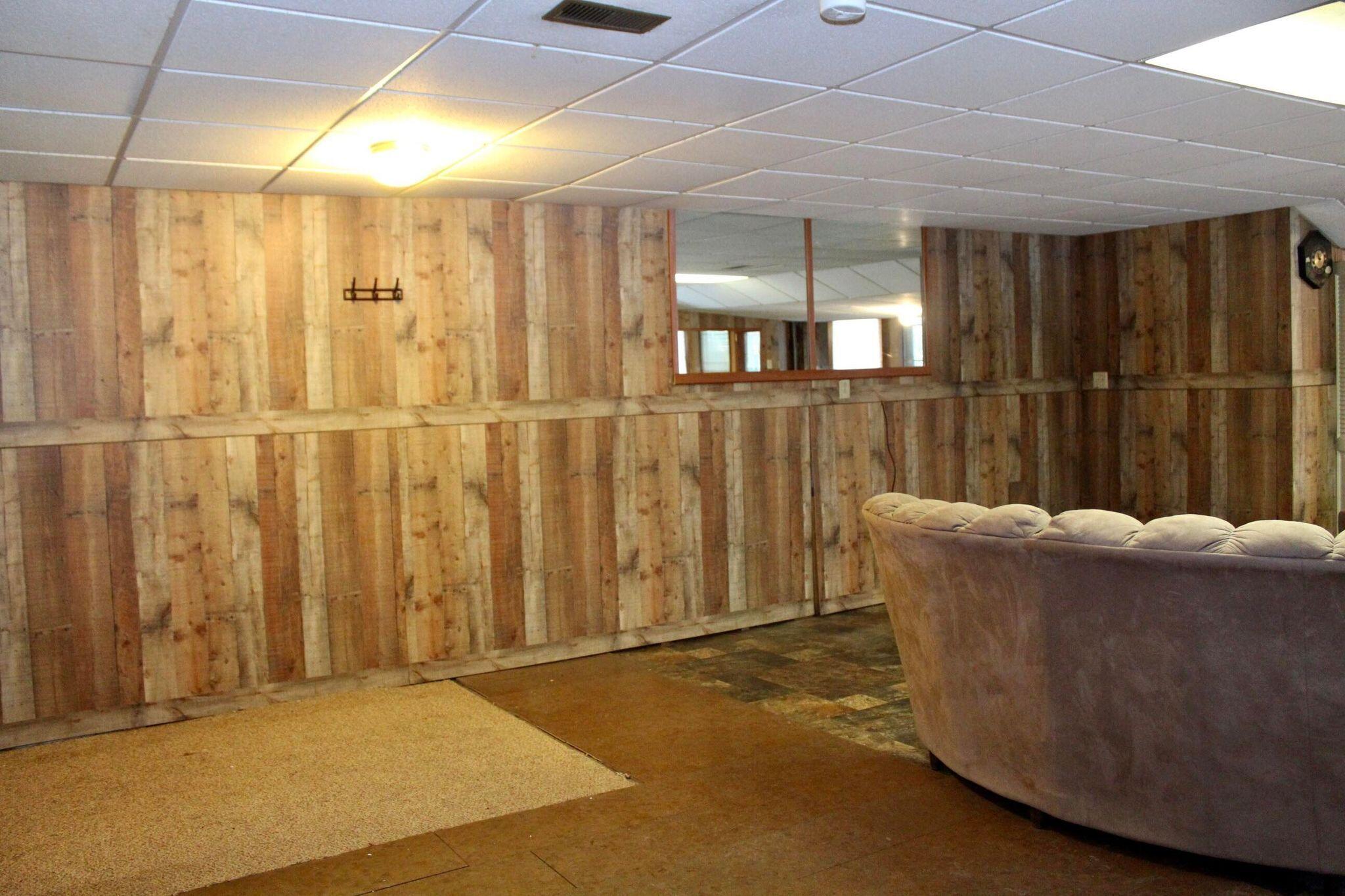 23757 Cutler Road Newaygo, MI 49337 - Photo 9 of 26 257789364_682788862747065_50515015774565